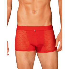 Pánské boxerky Obsessiver boxer shorts - Obsessive