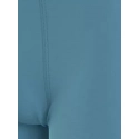 Pánské boxerky 3Pack UM0UM03185 0UM modré/žluté/šedé - Tommy Hilfiger