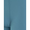 Pánské boxerky 3Pack UM0UM03185 0UM modré/žluté/šedé - Tommy Hilfiger