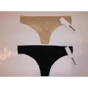 Tanga 576114 - DKNY