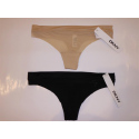 Tanga 576114 - DKNY