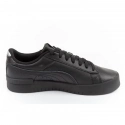 Boty Jada W 386401 02 černé - Puma
