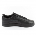 Boty Jada W 386401 02 černé - Puma