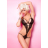Body Sallena - Anais