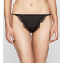 Kalhotky Sheer Marq QF1689E - Calvin Klein