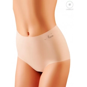 Dámské kalhotky Novia - Emili Dámské kalhotky Novia - Emili