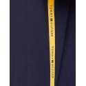 Pánská mikina Hoody UM0UM00999 416 - Tommy Hilfiger