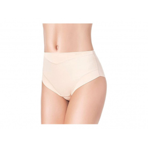 Kalhotky Slip Esencial 2-pack - Janira