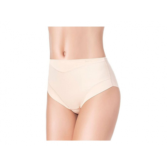 Kalhotky Slip Esencial 2-pack - Janira