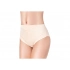 Kalhotky Slip Esencial 2-pack - Janira