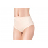 Kalhotky Slip Esencial 2-pack - Janira