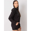 Dámský set s flitry 6392 - FPrice