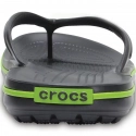 Pánské žabky Crocband 11033 OA1 - Crocs