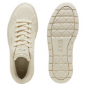 Dámské sportovní boty Karmen II W 397457 03 Ecru - Puma