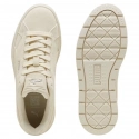 Dámské sportovní boty Karmen II W 397457 03 Ecru - Puma