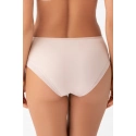 Dámské kalhotky Luisse K442 Béžová - Gorsenia