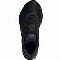 Boty Duramo SL W IF7870 černé - Adidas