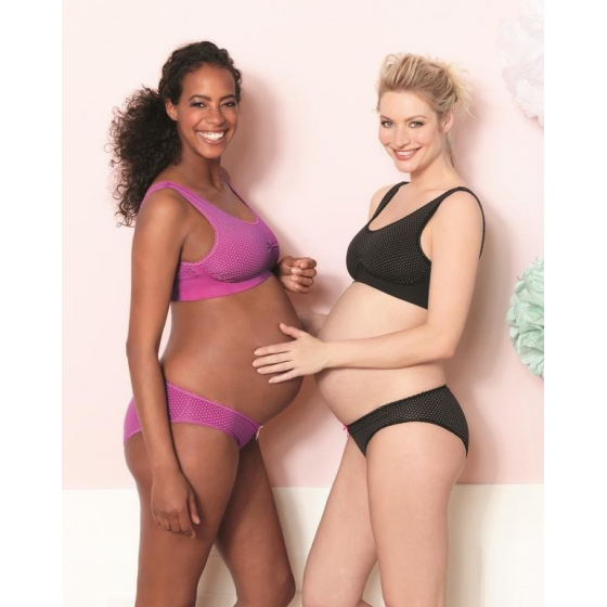 Anita Seamless 1497 těhotenské kalhotky
