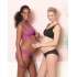 Anita Seamless 1497 těhotenské kalhotky