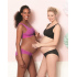 Anita Seamless 1497 těhotenské kalhotky