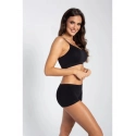 Dámské kalhotky Seamless cotton Short - Gatta