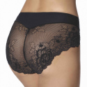 Dámské kalhotky Milano Greta 1031857 - Janira