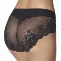 Dámské kalhotky Milano Greta 1031857 - Janira