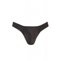 Pánská tanga Petrol string - Anais
