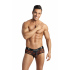 Pánské boxerky otevřené Chill Jock Bikini - Anais