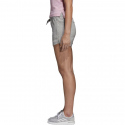 Dámské šortky Essentials Solid W DU0675 d - Adidas