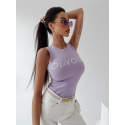 Dámské body 277632 lila - Ola Voga
