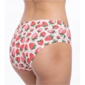 Dámské kalhotky Strawberry- Julimex