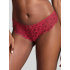 Kalhotky Allure Brazilian 10762 růžové - Panache 