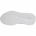 Dětské boty Wired Run PS Jr 374216 21 modro-bílé - Puma