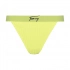 Jeans Dámské plavky Bikini UW0UW04491-MSA - Tommy Hilfiger
