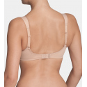 Podprsenka s kosticí Essential Minimizer W - Triumph