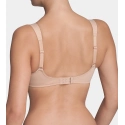 Podprsenka s kosticí Essential Minimizer W - Triumph
