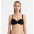 Podprsenka multifunkční F2660E černá - Calvin Klein
