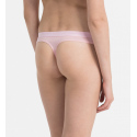 Tanga QD3636E - Calvin Klein