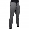 Pánské tepláky 1290261 Sportstyle Jogger FW21 - Under Armour