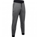 Pánské tepláky 1290261 Sportstyle Jogger FW21 - Under Armour