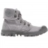 Pánské boty Baggy High Rise 02478 - Palladium