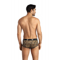 Pánské slipy Mercury brief - Anais