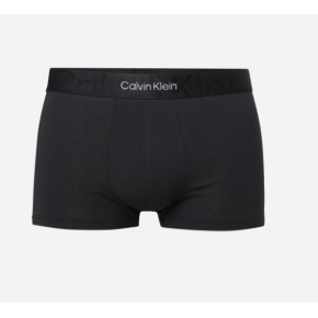 Pánské boxerky NB3299A UB1 černá - Calvin Klein