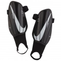 SPORT Charge GRD chrániče kolen SP2165 - Nike