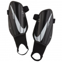 SPORT Charge GRD chrániče kolen SP2165 - Nike