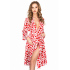 Elegantní župan Inezza One Robe - Anais
