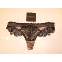 Tanga Sicily P37-1235C - Pleasure State