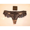 Tanga Sicily P37-1235C - Pleasure State