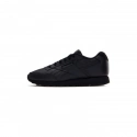 Pánské boty Glide M GZ2322 černé - Reebok